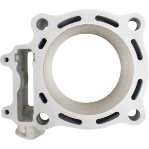 Honda TRX 450 Cylinder Kit - Cylinder Works - Big Bore 97mm - `04-`05